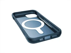 قاب محافظ مگ سیف آیفون 14 ایکس دوریا X-Doria Raptic iphone 14 Clutch Magsafe Case