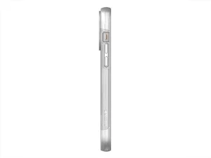 قاب محافظ مگ سیف آیفون 14 پلاس ایکس دوریا X-Doria Raptic iphone 14 Plus Clutch Magsafe Case