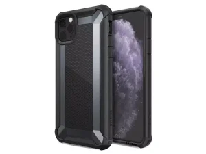 قاب ایکس دوریا آیفون X-Doria Defense Tactical Case iPhone 11 Pro