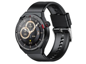 ساعت هوشمند رسی Recci L3 Pro Smart Watch