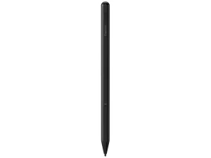 قلم لمسی مایکروسافت بیسوس (نسخه فعال) Baseus SXBC070002 Microsoft Smooth Capacitive Writing Stylus