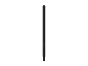 قلم لمسی اصلی تبلت گلکسی اس 9، اس 9 پلاس و اس 9 اولترا سامسونگ Galaxy Tab S9/S9+/S9 Ultra S Pen EJ-PX710