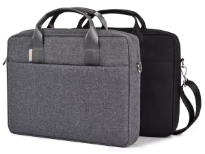 کیف لپ تاپ 14 اینچ ویوو WiWU 14&#39;&#39; Minimalist Laptop Bag