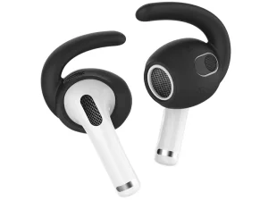نگهدارنده داخل گوش ایرپاد 3 آها استایل AHAStyle PT60-3 Ear Hooks Airpods3
