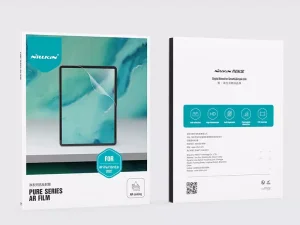 گلس آیپد 10 و 10.9 اینچ نیلکین Nillkin Pure AR Film Apple iPad 10, iPad 10.9 (2022)