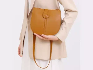 کیف دوشی زنانه تائومیک میک TAOMICMIC K2138-A shoulder bag for women