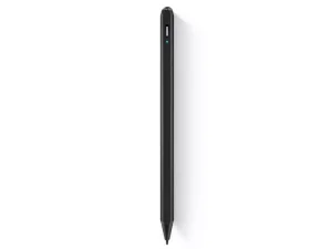 قلم لمسی 2 در 1 آیپد جویروم Joyroom 2 IN 1 Modes Anti-Mistouch Capacitive screen JR-K12