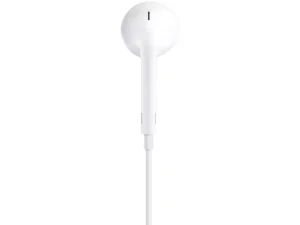 هندزفری سیمی آیفون اورجینال Apple iphone earpod 3.5 mm