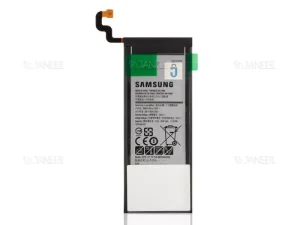 باتری اصلی گوشی Samsung Galaxy Note 5