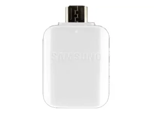 تبدیل او تی جی سامسونگ Samsung OTG Micro USB Converter