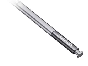 قلم نوت ۵ اصلی سامسونگ Samsung Galaxy Note 5 S PEN