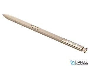 قلم اصلی نوت 8 سامسونگ Samsung S Pen for Note 8