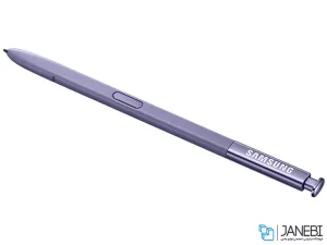 قلم اصلی نوت 8 سامسونگ Samsung S Pen for Note 8