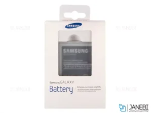 باتری اصلی Samsung I9300 Galaxy S3