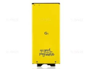 باتری اصلی گوشی LG G5 Battery