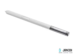 قلم گوشی گلکسی نوت ۴ (اصلی) Samsung Galaxy Note 4 S PEN
