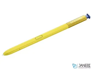 قلم اصلی سامسونگ نوت Samsung S Pen for Galaxy Note 9