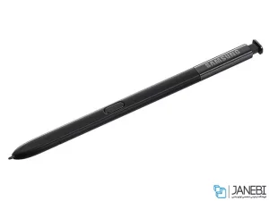 قلم اصلی سامسونگ نوت Samsung S Pen for Galaxy Note 9