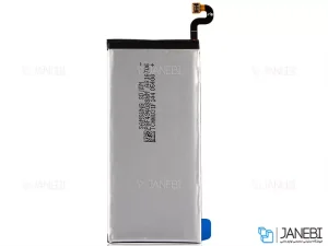 باتری اصلی گوشی گلکسی اس 7 سامسونگ Samsung Galaxy S7