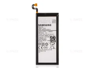 باتری اصلی گوشی گلکسی اس 7 سامسونگ Samsung Galaxy S7