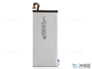 باتری اصلی Samsung Galaxy A5 2017 Battery