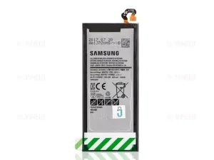 باتری اصلی Samsung Galaxy A7 2017/J7 Pro Battery