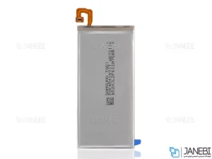 باتری اصلی سامسونگ Samsung EB-BG571ABE J5 Prime - on5 2016 Battery