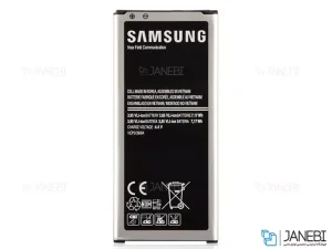 باتری اصلی Samsung Galaxy Alpha