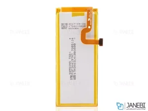 باتری اصلی گوشی Huawei P8 Lite