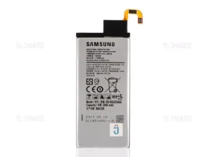 باتری اصلی Samsung Galaxy S6 Edge