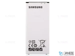 باتری اصلی Samsung Galaxy A3 2016 Battery