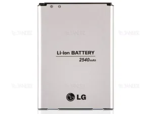 باتری اصلی LG BL-54SH