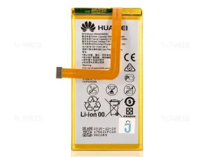 باتری اصلی گوشی Huawei Honor 7