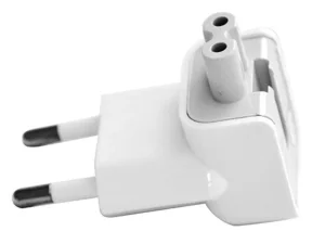 تبدیل دوشاخه مک بوک و آیپد اپل Apple Power Adapter for Mac &amp; iPad