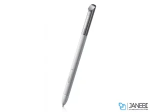 قلم مخصوص گلکسی نوت 2 سامسونگ Samsung Galaxy Note 2 Pen