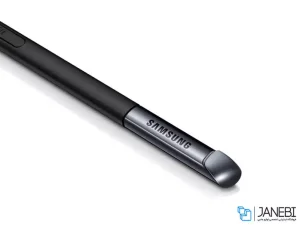 قلم مخصوص گلکسی نوت 2 سامسونگ Samsung Galaxy Note 2 Pen