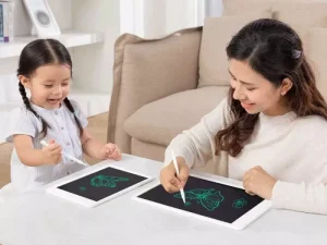 کاغذ دیجیتال شیائومی Xiaomi Mi LCD Writing Tablet 13.5&quot; XMXHB02WC