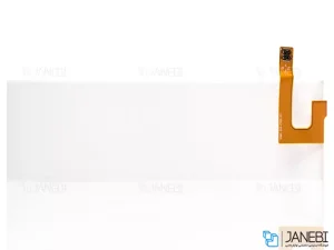 باتری اصلی Sony Xperia M5 Battery