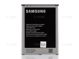 باتری اصلی Samsung Galaxy Mega 6.3 i9200 Battery