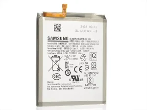 باتری اصلی گوشی سامسونگ اس 20 اف ای Samsung Galaxy S20 FE Original Battery