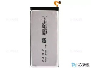 باتری اصلی Samsung Galaxy E7