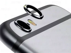 محافظ لنز آیفون Apple iphone 6 Plus Camera Protection Ring