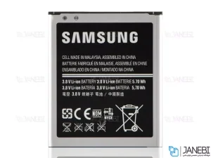 باتری اصلی Samsung Galaxy Ace 3 Battery