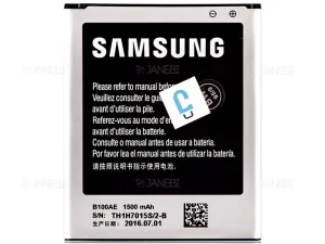 باتری اصلی Samsung Galaxy Ace 3 Battery