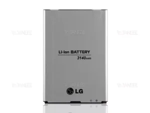باتری اصلی LG Optimus G Pro