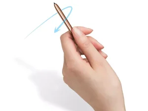قلم نوت ۲۰ اولترا اصلی سامسونگ Samsung S Pen Note 20/20 Ultra