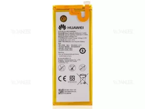 باتری اصلی گوشی Huawei Ascend G7