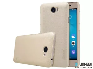 قاب محافظ نیلکین هواوی Nillkin Frosted Shield Case Huawei Y5 II
