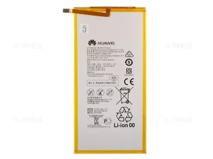 باتری تبلت Huawei S8-701u