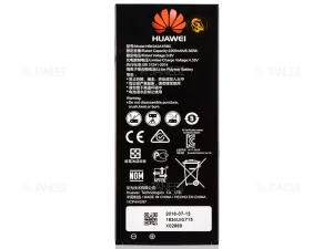 باتری اصلی گوشی Huawei Honor 4A